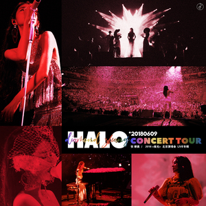 欧美性爱视频播放
