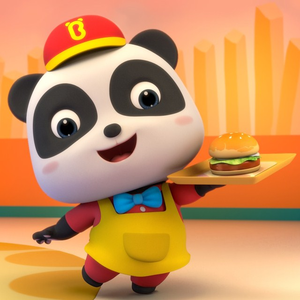 欧美性爱视频播放
