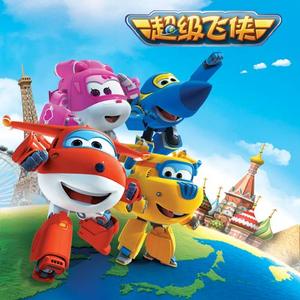 欧美性爱视频播放
