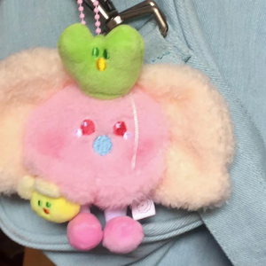 欧美性爱视频播放
