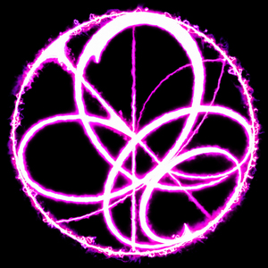 欧美性爱视频播放
