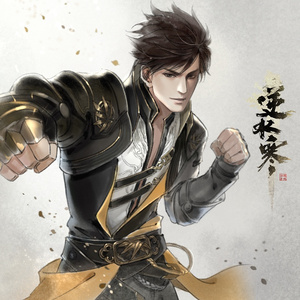 欧美性爱视频播放
