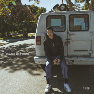 欧美性爱视频播放
