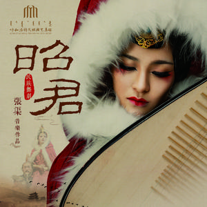 欧美性爱视频播放
