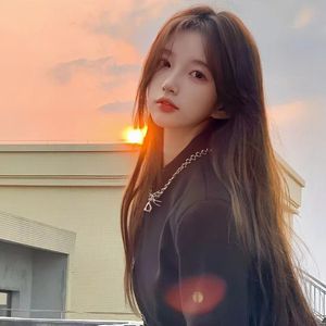 欧美性爱视频播放
