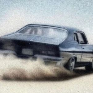 欧美性爱视频播放
