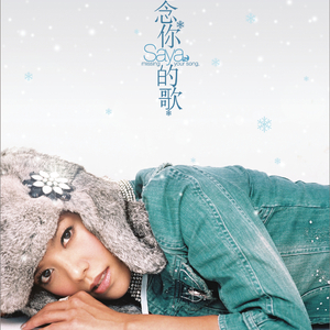 欧美性爱视频播放
