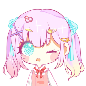 欧美性爱视频播放
