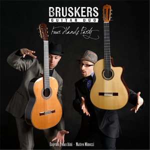 欧美性爱视频播放
