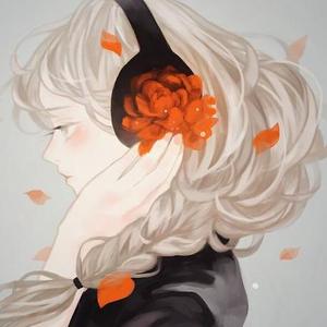 欧美性爱视频播放
