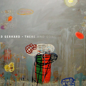 欧美性爱视频播放
