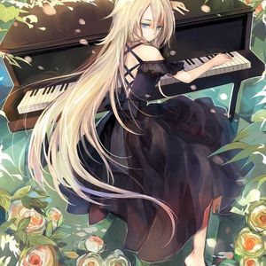 欧美性爱视频播放
