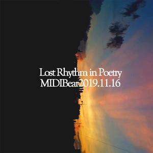 欧美性爱视频播放
