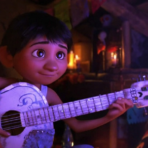 欧美性爱视频播放
