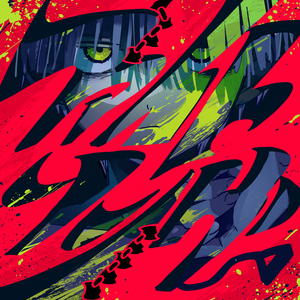 欧美性爱视频播放
