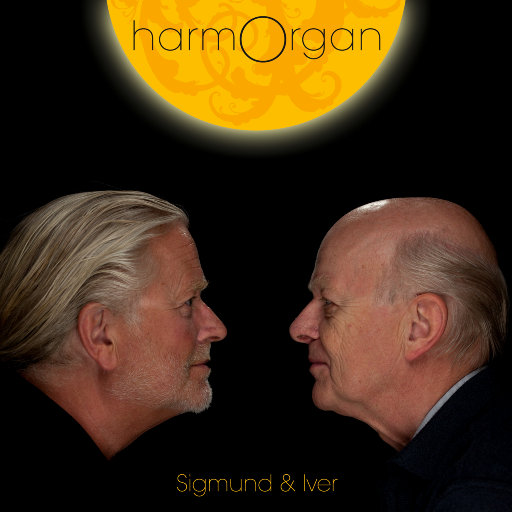 欧美性爱视频播放
